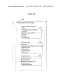 SHAREHOLDER MANAGEMENT APPARATUS, SHAREHOLDER MANAGEMENT METHOD, AND     PROGRAM diagram and image