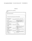 SHAREHOLDER MANAGEMENT APPARATUS, SHAREHOLDER MANAGEMENT METHOD, AND     PROGRAM diagram and image