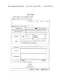 SHAREHOLDER MANAGEMENT APPARATUS, SHAREHOLDER MANAGEMENT METHOD, AND     PROGRAM diagram and image