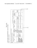 SHAREHOLDER MANAGEMENT APPARATUS, SHAREHOLDER MANAGEMENT METHOD, AND     PROGRAM diagram and image