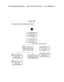 SHAREHOLDER MANAGEMENT APPARATUS, SHAREHOLDER MANAGEMENT METHOD, AND     PROGRAM diagram and image