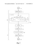 METHOD OF TOLLING VEHICLES IN AN OPEN-ROAD TOLL SYSTEM diagram and image