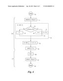 METHOD OF TOLLING VEHICLES IN AN OPEN-ROAD TOLL SYSTEM diagram and image