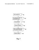 System and Method for Enhanced Shopping diagram and image