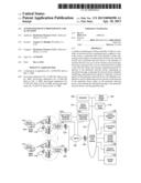 AUTOMATED DEVICE PROVISIONING AND ACTIVATION diagram and image