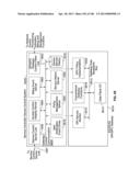 AUTOMATED DEVICE PROVISIONING AND ACTIVATION diagram and image