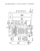 AUTOMATED DEVICE PROVISIONING AND ACTIVATION diagram and image