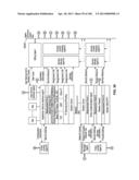 AUTOMATED DEVICE PROVISIONING AND ACTIVATION diagram and image