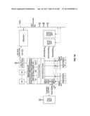 AUTOMATED DEVICE PROVISIONING AND ACTIVATION diagram and image