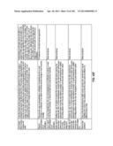 AUTOMATED DEVICE PROVISIONING AND ACTIVATION diagram and image