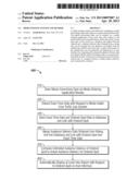 MEDIA POSTING SYSTEM AND METHOD diagram and image