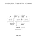 CONTENT DISTRIBUTION SYSTEM AND METHOD diagram and image