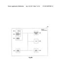 CONTENT DISTRIBUTION SYSTEM AND METHOD diagram and image