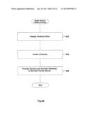 CONTENT DISTRIBUTION SYSTEM AND METHOD diagram and image