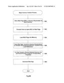 CONTENT DISTRIBUTION SYSTEM AND METHOD diagram and image