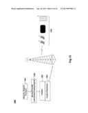 CONTENT DISTRIBUTION SYSTEM AND METHOD diagram and image