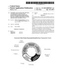 Methods and systems for creating an intelligent online lead generation     system connecting retail vendors with home buyers, sellers and renters in     real estate transaction and move cycle diagram and image