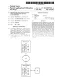 METHOD FOR CLICK-STREAM ANALYSIS USING WEB DIRECTORY REVERSE     CATEGORIZATION diagram and image