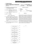 METHODS AND SYSTEMS FOR CREATING AN ADVERTISING DATABASE diagram and image