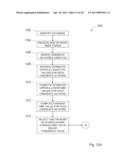 METHODS AND SYSTEMS FOR CREATING AN ADVERTISING DATABASE diagram and image