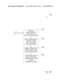 METHODS AND SYSTEMS FOR CREATING AN ADVERTISING DATABASE diagram and image
