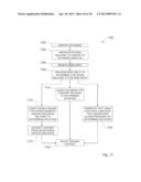 METHODS AND SYSTEMS FOR CREATING AN ADVERTISING DATABASE diagram and image