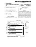 COMPUTING SYSTEM METHOD FOR ADVERTISING A FUTURE AD diagram and image