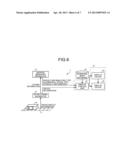 PASSENGER GUIDANCE DISPLAY SYSTEM, PASSENGER GUIDANCE DISPLAY APPARATUS,     AND PASSENGER GUIDANCE DISPLAY METHOD diagram and image