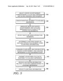 Dynamic Floor Pricing for Managing Exchange Monetization diagram and image