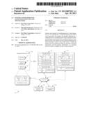 Systems and Methods for Facilitating Point of Sale Transactions diagram and image