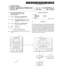 Systems and Methods for Facilitating Point of Sale Transactions diagram and image