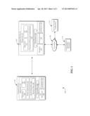 Systems and Methods for Facilitating Point of Sale Transactions diagram and image