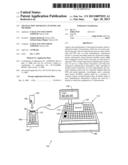 TRANSACTION APPARATUS, SYSTEMS AND METHODS diagram and image