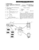 Circulation Control Strategies For Tangible Media diagram and image