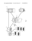 Circulation Control Strategies For Tangible Media diagram and image