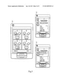 Circulation Control Strategies For Tangible Media diagram and image