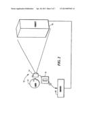 Image Capture and Identification System and Process diagram and image