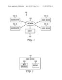 System and Method of Providing Transactional Privacy diagram and image