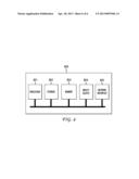 System and Method of Providing Transactional Privacy diagram and image