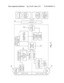 AUTHENTICATION SERVER diagram and image