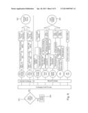 AUTHENTICATION SERVER diagram and image