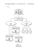 SYSTEMS AND METHODS FOR MENULESS MOBILE COMMERCE diagram and image
