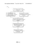 SYSTEMS AND METHODS FOR MENULESS MOBILE COMMERCE diagram and image