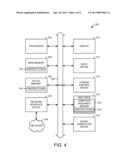 METHOD AND SYSTEM FOR CREATING A VOLATILITY BENCHMARK INDEX diagram and image