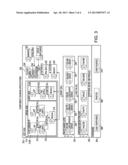 AUTOMATED TELLER MACHINE WITH VIRTUAL BANK SHARING diagram and image