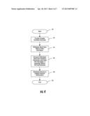 PORTABLE HANDHELD DEVICE FOR WIRELESS ORDER ENTRY AND REAL TIME PAYMENT     AUTHORIZATION AND RELATED METHODS diagram and image