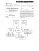 METHOD AND APPARATUS FOR GENERATING AUDITING SPECIFICATIONS diagram and image