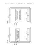 METHOD AND APPARATUS FOR GENERATING AUDITING SPECIFICATIONS diagram and image