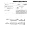 CONTEXT AWARE APPARATUS AND METHOD diagram and image