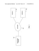 METHOD FOR DETERMINING A PREFERRED NODE IN A CLASSIFICATION AND REGRESSION     TREE FOR USE IN A PREDICTIVE ANALYSIS diagram and image